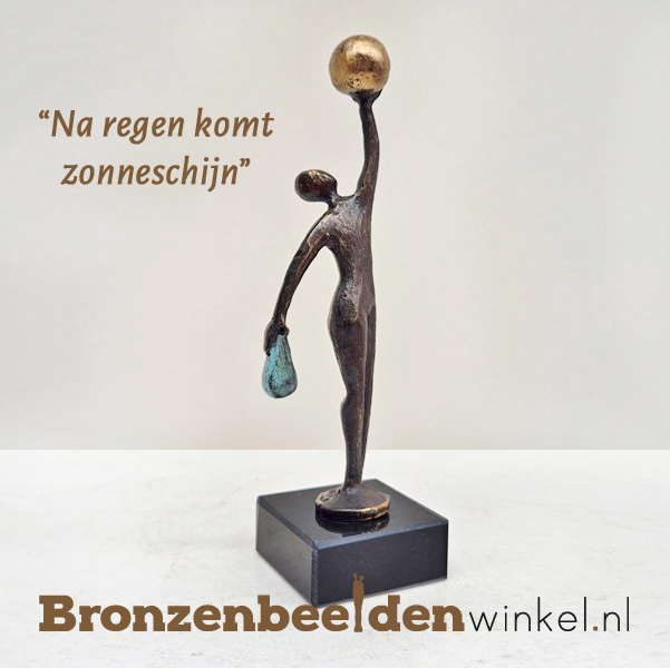 positieve levensmotto's