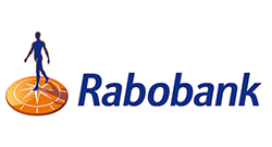 Rabobank