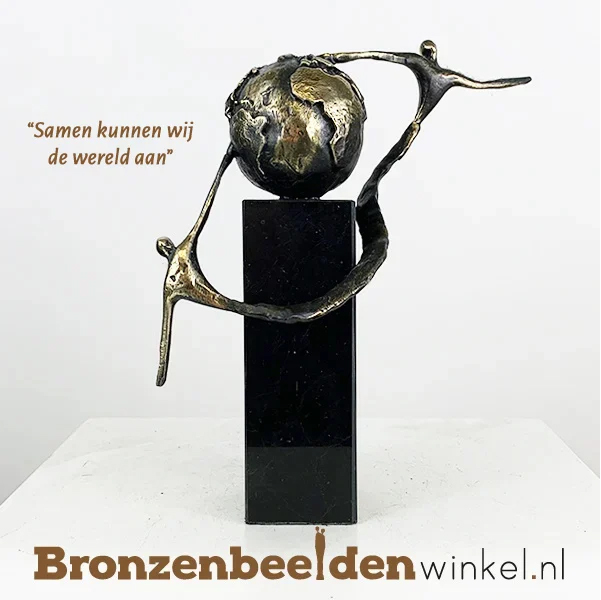 Romantisch cadeau kopen