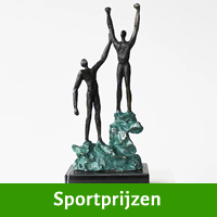 sportprijzen