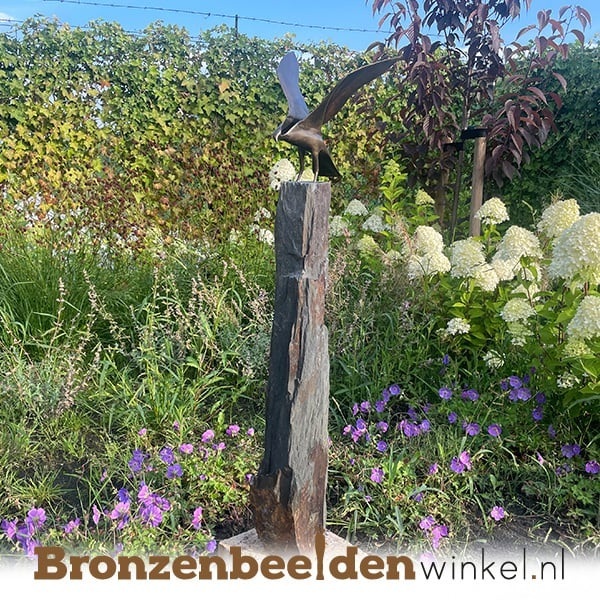 tuinbeelden, tuinbeeld