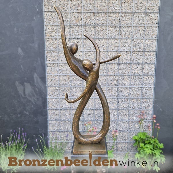 tuin liefde