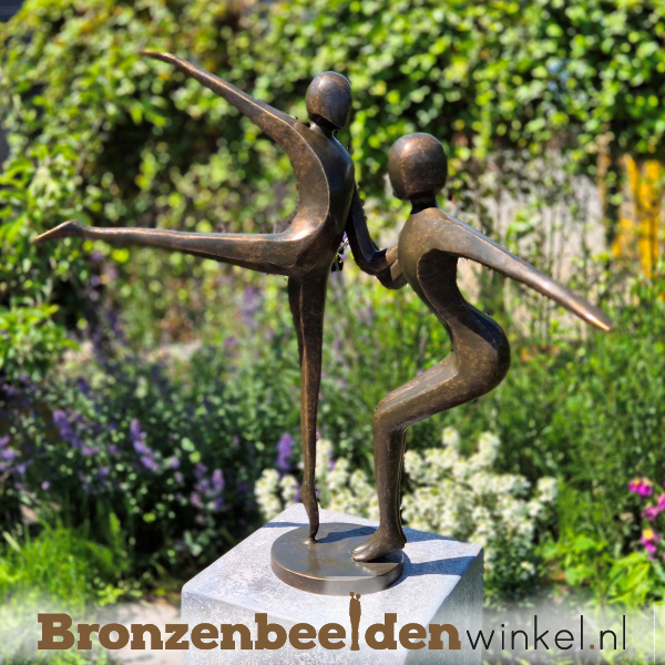 tuinbeelden, tuinbeeld