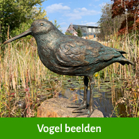 vogel beelden