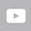 bronzen beelden winkel youtube