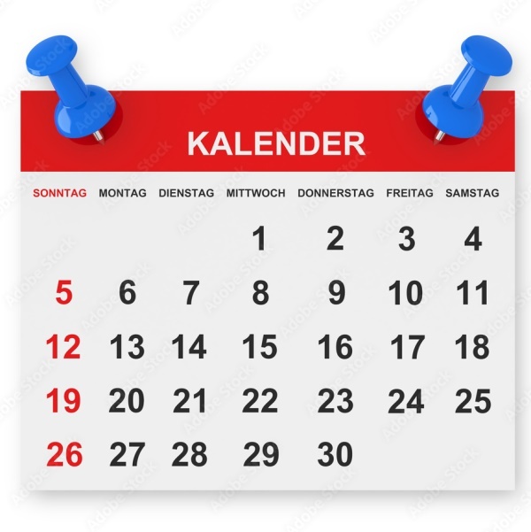 zeldzaamste veraardag