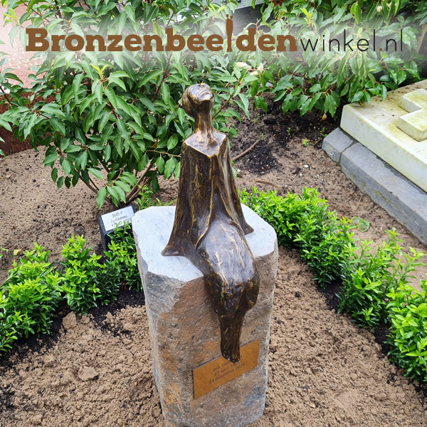 bermmonument