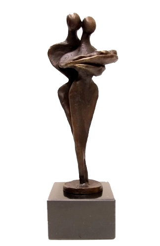 geboortegeschenk, geboortegeschenk