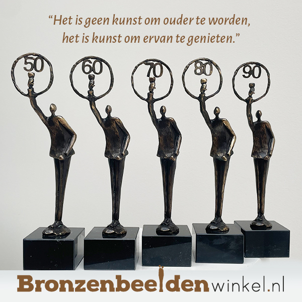 Gefeliciteerd vrouw