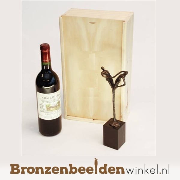 origineel geschenk, originele geschenken