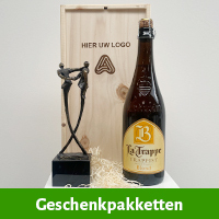 Geschenkpakketten