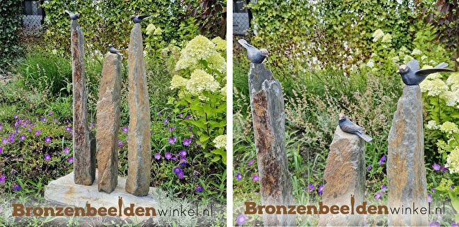 grafsteen algemeen graf