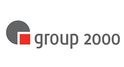 Group 2000