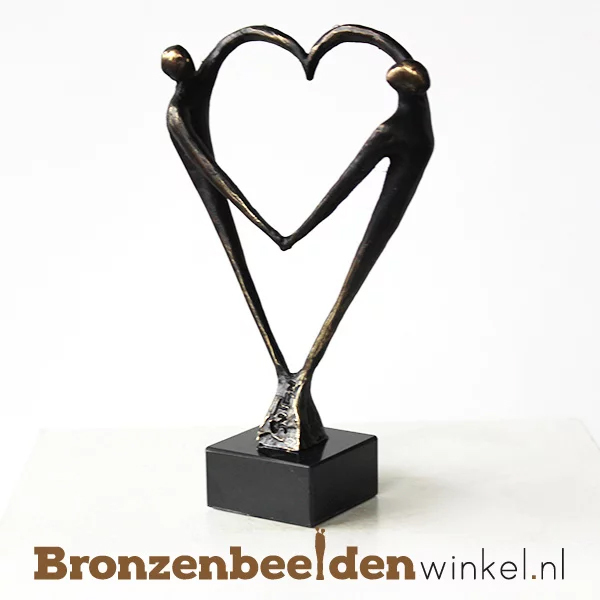 Uitgelezene ᐅ • Origineel huwelijkscadeau broer | Cadeau bruiloft broer ZI-02