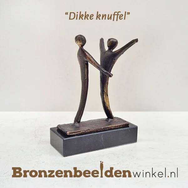 ik denk aan je quotes