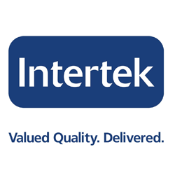 Intertek Holland