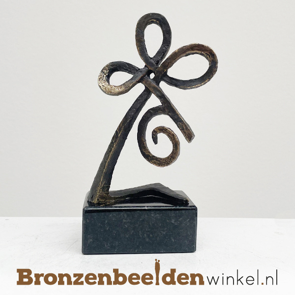 kado voor iemand met kanker