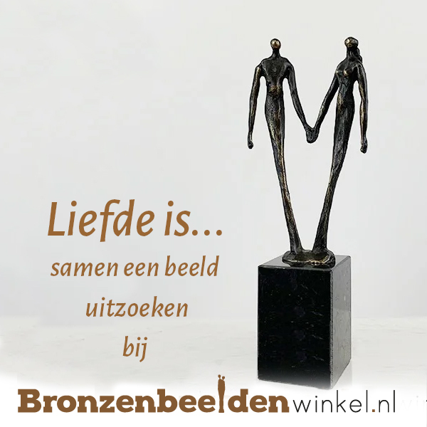 liefde is quotes