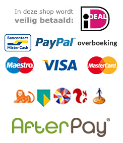 Bronzen beelden kopen met o.a. iDeal, Credit Card, AfterPay of PayPal Bronzen beelden kopen met o.a. iDeal, Credit Card, AfterPay of PayPal