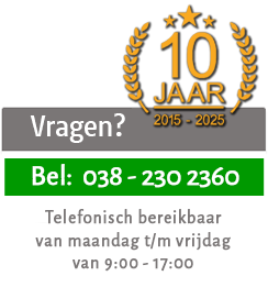 Vragen over bronzen beelden? Bel ons gerust
