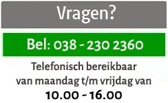 Vragen over bronzen beelden? Bel ons gerust