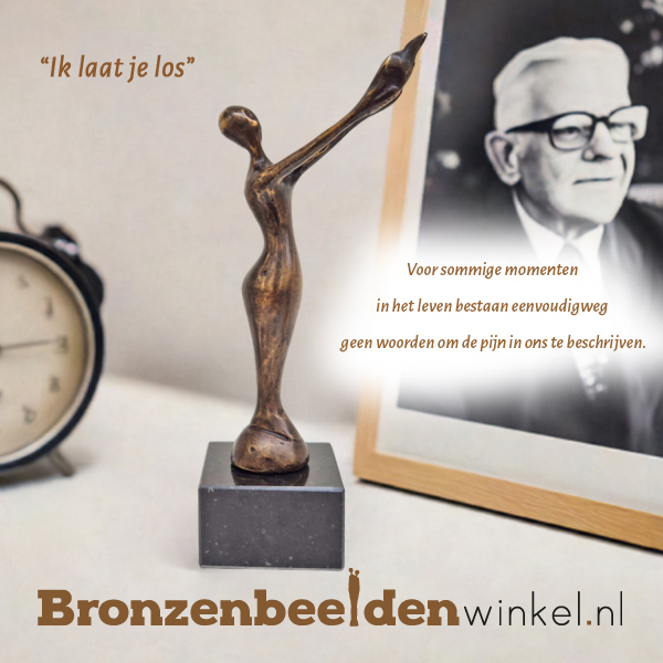 quotes over rouw
