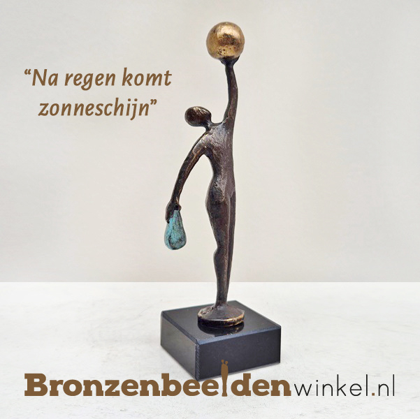 quote van de dag