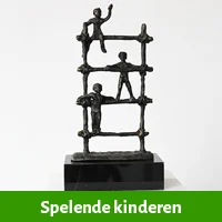 Afscheidscadeau onderwijs personeel