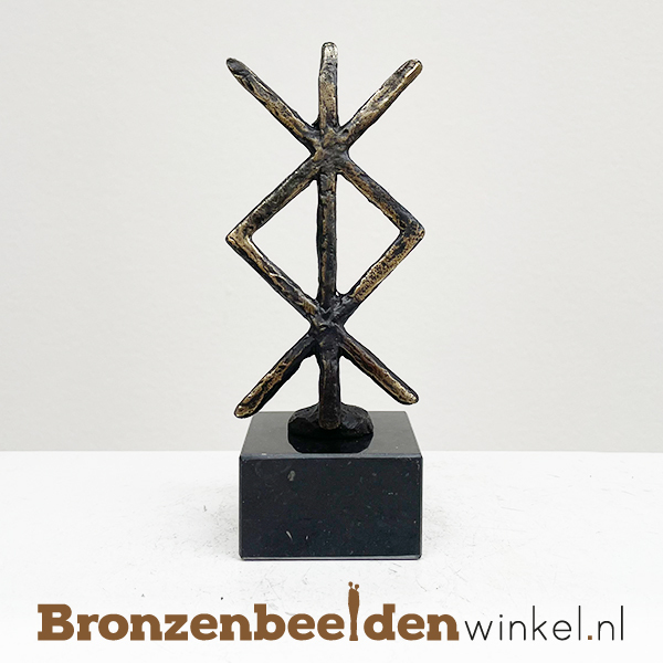Symbool voor bescherming