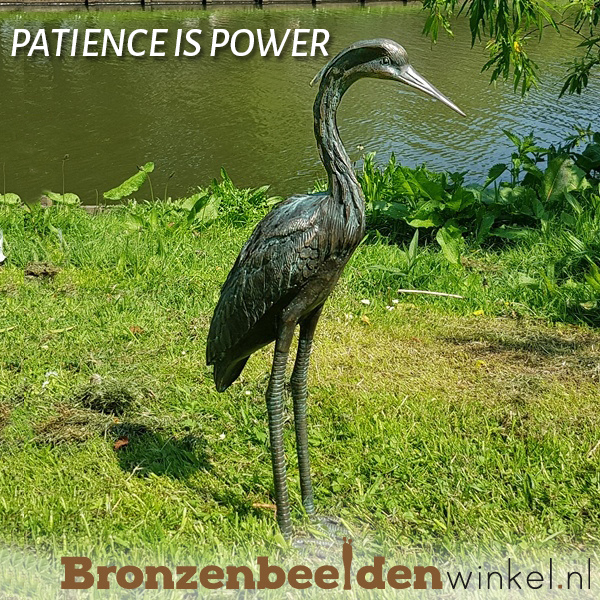 vogel tekst quote