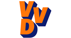 VVD