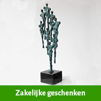 Zakelijke geschenken