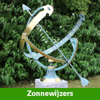 Bewonderenswaardig atomair stikstof ᐅ Cadeau opening zaak | Origineel cadeau opening nieuw pand