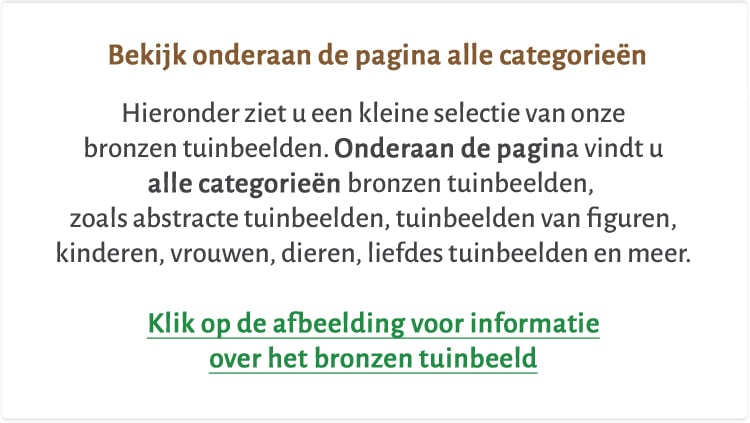 Tuinbeelden