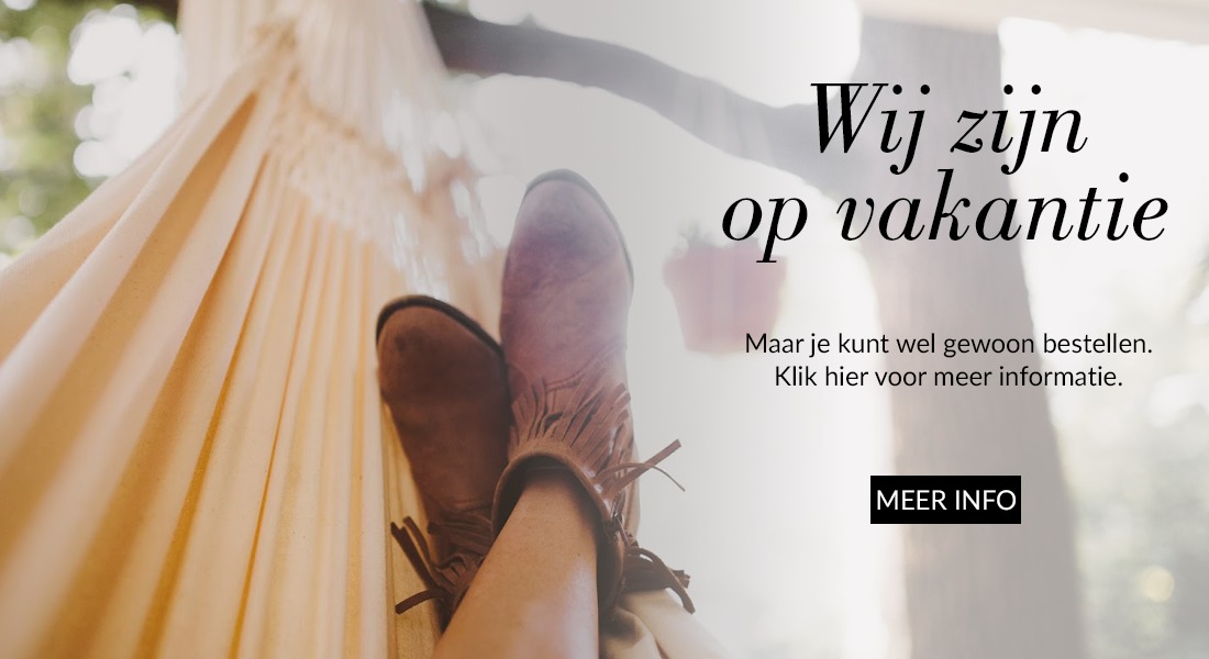 Zomer