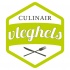 Culinair Vleghels