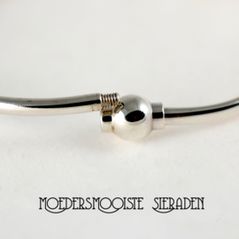 Slavenarmband voor kralen