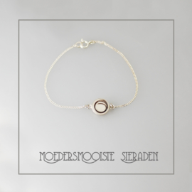 Armband Moedermelk Basic