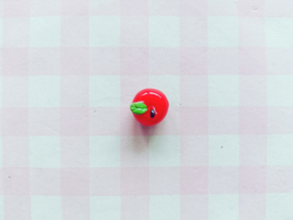 Miniatuur appel