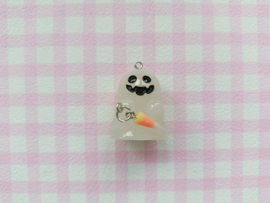 Bedel spook glow in the dark