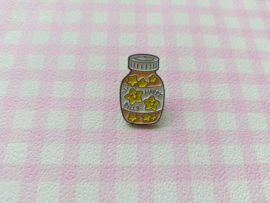 Pin Happy pills