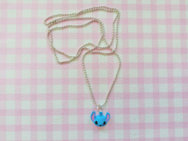 Ketting Stitch