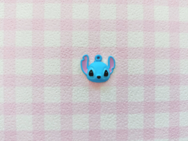Bedel Stitch