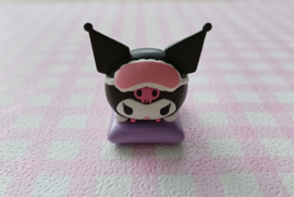 Kuromi blind bag