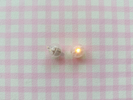 Miniatuur lampje