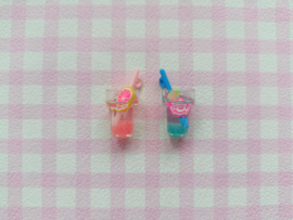 Bedel smoothie