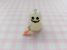 Bedel spook glow in the dark