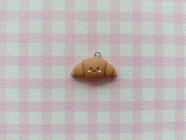 Bedel Kawaii croissantje