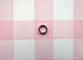 Ringetje 5 mm