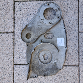 Primärdeckel S2-S35